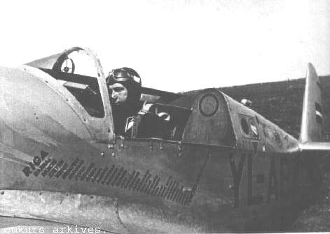 H. Cukurs